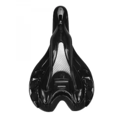 Fizik Aliante Versus Saddle Black 8 Fizik Aliante Versus Saddle Black -Professional Bicycle Store fizik aliante versus saddle black 4