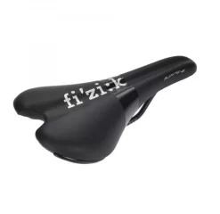 Fizik Aliante Versus Saddle Black 9 Fizik Aliante Versus Saddle Black -Professional Bicycle Store fizik aliante versus saddle black 5