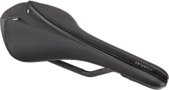 Fizik Antares R1 Versus Evo Saddle Black