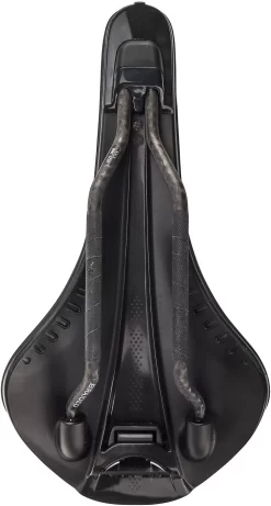 Fizik Antares R1 Versus Evo Saddle Black -Professional Bicycle Store fizik antares r1 versus evo saddle black 5