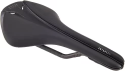 Fizik Antares R1 Versus Evo Saddle Black -Professional Bicycle Store fizik antares r1 versus evo saddle black 6