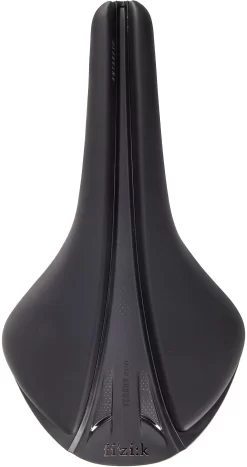 Fizik Antares R1 Versus Evo Saddle Black -Professional Bicycle Store fizik antares r1 versus evo saddle black 7