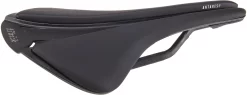 Fizik Antares R1 Versus Evo Saddle Black -Professional Bicycle Store fizik antares r1 versus evo saddle black 9