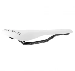 Fizik Antares R3 Open Saddle White -Professional Bicycle Store fizik antares r3 open saddle white 3
