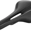 Fizik Antares R3 Racing Saddle Regular Open Black