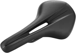 Fizik Antares R3 Racing Saddle Regular Open Black
