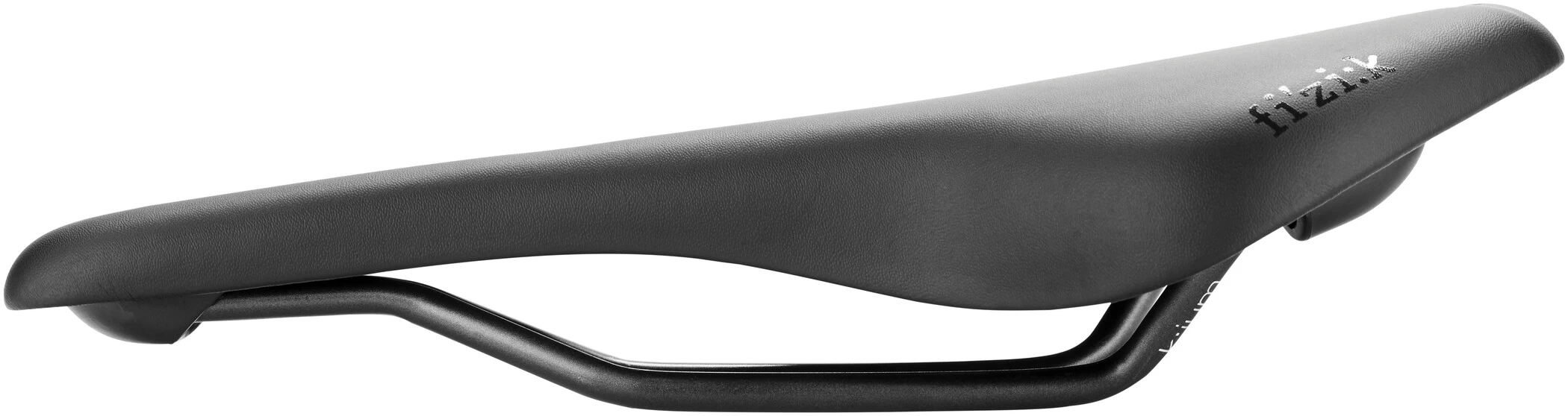 Fizik Antares R3 Racing Saddle Regular Open Black 2 Fizik Antares R3 Racing Saddle Regular Open Black - Image 2