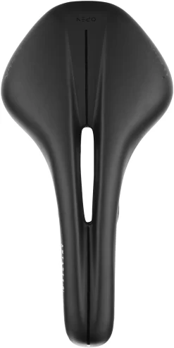 Fizik Antares R3 Racing Saddle Regular Open Black 6 Fizik Antares R3 Racing Saddle Regular Open Black -Professional Bicycle Store fizik antares r3 rennsattel regular open schwarz 3