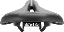 Fizik Antares R3 Racing Saddle Regular Open Black 7 Fizik Antares R3 Racing Saddle Regular Open Black -Professional Bicycle Store fizik antares r3 rennsattel regular open schwarz 4