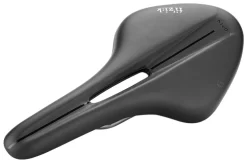 Fizik Arione R3 Racing Saddle Large Open Black