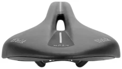 Fizik Arione R3 Racing Saddle Large Open Black -Professional Bicycle Store fizik arione r3 rennsattel large open schwarz 4