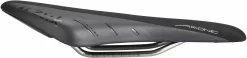 Fizik Arione R3 Special Edition Saddle Black -Professional Bicycle Store fizik arione r3 special edition saddle black 3