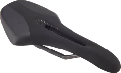 Fizik Luce R1 Saddle Women Black