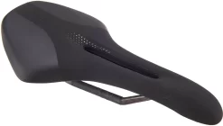 Fizik Luce R1 Saddle Women Black -Professional Bicycle Store fizik luce r1 saddle women black 6