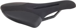 Fizik Luce R1 Saddle Women Black -Professional Bicycle Store fizik luce r1 saddle women black 9