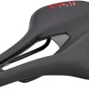 Fizik Tempo Argo R5 Exclusive Edition Saddle With Manganese Rails Black