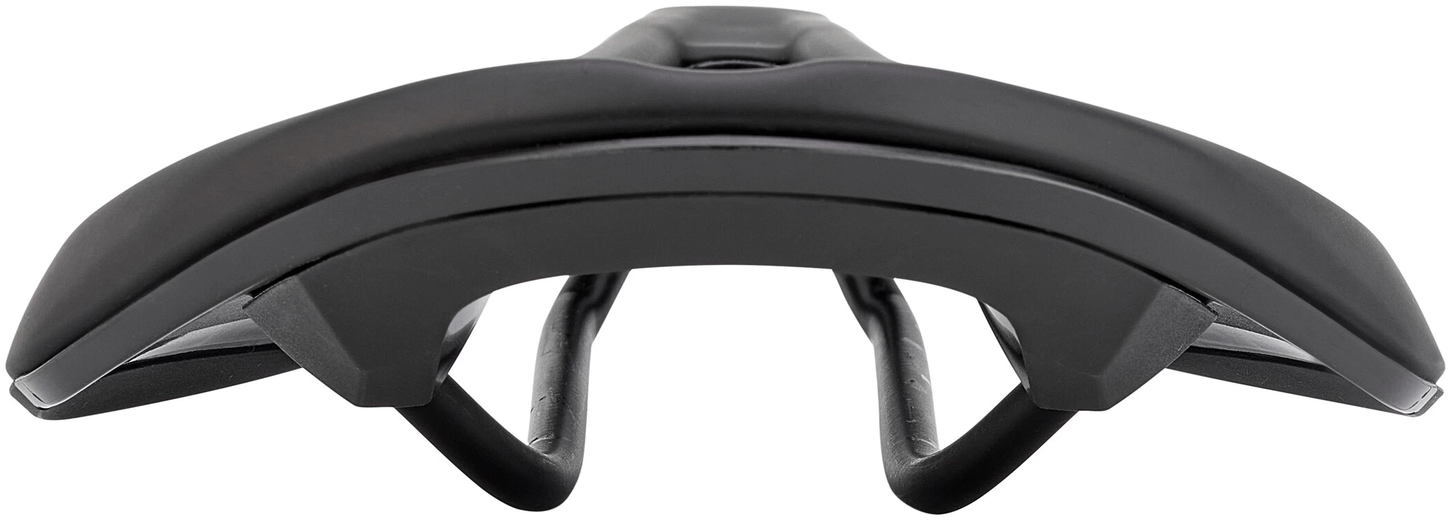 Fizik Tempo Argo R5 Exclusive Edition Saddle With Manganese Rails Black 3 Fizik Tempo Argo R5 Exclusive Edition Saddle With Manganese Rails Black - Image 3