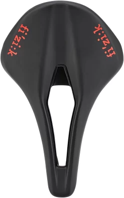 Fizik Tempo Argo R5 Exclusive Edition Saddle With Manganese Rails Black 8 Fizik Tempo Argo R5 Exclusive Edition Saddle With Manganese Rails Black -Professional Bicycle Store fizik tempo argo r5 exclusive edition saddle with manganese rails black 4