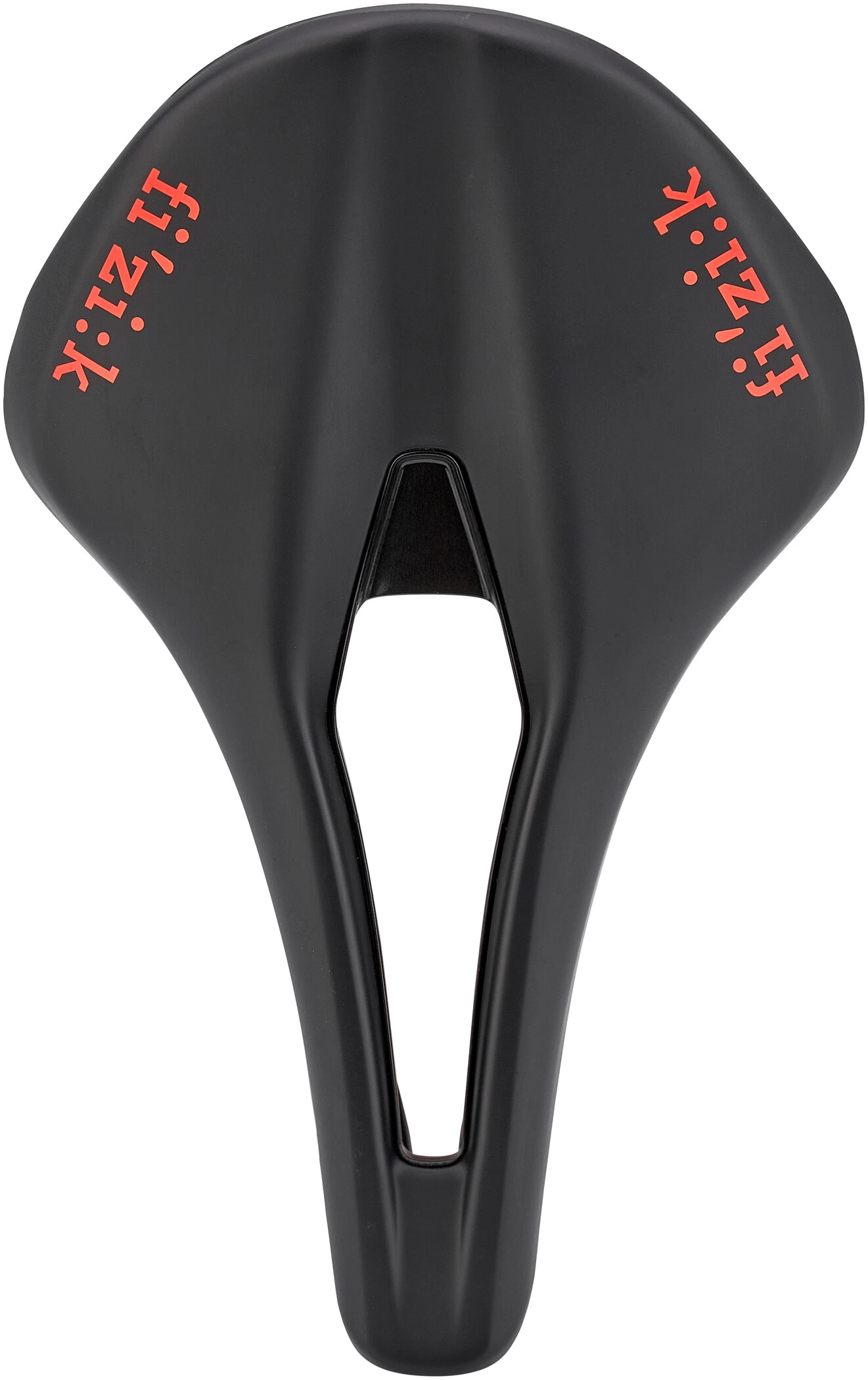 Fizik Tempo Argo R5 Exclusive Edition Saddle With Manganese Rails Black 4 Fizik Tempo Argo R5 Exclusive Edition Saddle With Manganese Rails Black - Image 4