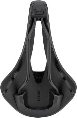 Fizik Tempo Argo R5 Exclusive Edition Saddle With Manganese Rails Black 9 Fizik Tempo Argo R5 Exclusive Edition Saddle With Manganese Rails Black -Professional Bicycle Store fizik tempo argo r5 exclusive edition saddle with manganese rails black 5
