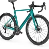 FOCUS Izalco Max 8.9 Blue/green
