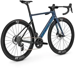 FOCUS Izalco Max 9.7 Stone Blue 5 FOCUS Izalco Max 9.7 Stone Blue -Professional Bicycle Store focus izalco max 97 stone blue 3