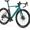 FOCUS Izalco Max 9.9 Blue/green