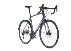 FOCUS Paralane 8.8 Stone Blue