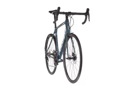 FOCUS Paralane 8.8 Stone Blue -Professional Bicycle Store focus paralane 88 stone blue 3