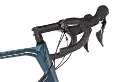 FOCUS Paralane 8.8 Stone Blue -Professional Bicycle Store focus paralane 88 stone blue 4