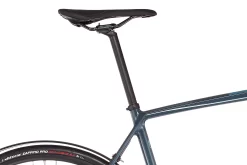 FOCUS Paralane 8.8 Stone Blue -Professional Bicycle Store focus paralane 88 stone blue 8