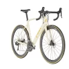 Fons Strada Disco Carbon Pro Women Creme/mango