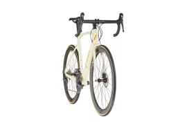 Fons Strada Disco Carbon Pro Women Creme/mango 10 Fons Strada Disco Carbon Pro Women Creme/mango -Professional Bicycle Store fons strada disco carbon pro women creme mango 3
