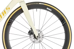 Fons Strada Disco Carbon Pro Women Creme/mango 12 Fons Strada Disco Carbon Pro Women Creme/mango -Professional Bicycle Store fons strada disco carbon pro women creme mango 5