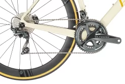 Fons Strada Disco Carbon Pro Women Creme/mango 13 Fons Strada Disco Carbon Pro Women Creme/mango -Professional Bicycle Store fons strada disco carbon pro women creme mango 6