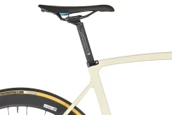 Fons Strada Disco Carbon Pro Women Creme/mango 15 Fons Strada Disco Carbon Pro Women Creme/mango -Professional Bicycle Store fons strada disco carbon pro women creme mango 8