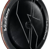 FSA Vision Metron Disc SL Rear Wheel 28" Clincher TLR Black