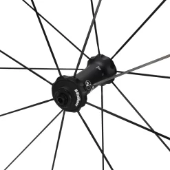 FSA Vision Trimax 30 KB Wheelset Clincher Shimano 10/11/12-speed 6 FSA Vision Trimax 30 KB Wheelset Clincher Shimano 10/11/12-speed -Professional Bicycle Store fsa vision trimax 30 kb wheelset clincher shimano 10 11 12 speed 3