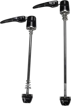 FSA Vision Trimax 30 KB Wheelset Clincher Shimano 10/11/12-speed 7 FSA Vision Trimax 30 KB Wheelset Clincher Shimano 10/11/12-speed -Professional Bicycle Store fsa vision trimax 30 kb wheelset clincher shimano 10 11 12 speed 4