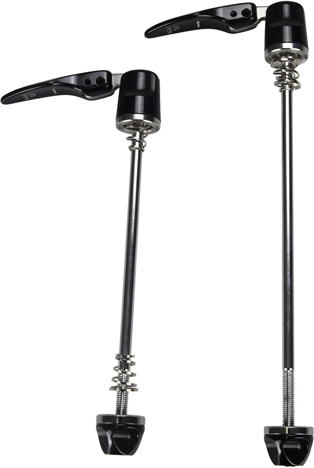 FSA Vision Trimax 30 KB Wheelset Clincher Shimano 10/11/12-speed 4 FSA Vision Trimax 30 KB Wheelset Clincher Shimano 10/11/12-speed - Image 4