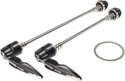 FSA Vision Trimax 35 KB Wheelset Clincher Shimano 10/11/12-speed -Professional Bicycle Store fsa vision trimax 35 kb wheelset clincher shimano 10 11 12 speed 4