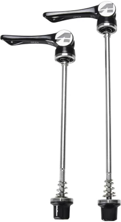 FSA Vision Trimax 35 Wheelset Clincher Shimano 10/11/12-speed Black -Professional Bicycle Store fsa vision trimax 35 wheelset clincher shimano 10 11 12 speed black 4