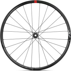 Fulcrum Racing 5 DB C20 Road Wheelset 28" 12x100/12x142mm N3W 11-13-speed Disc CL Clincher TLR Black 12 Fulcrum Racing 5 DB C20 Road Wheelset 28" 12x100/12x142mm N3W 11-13-speed Disc CL Clincher TLR Black -Professional Bicycle Store fulcrum racing 5 db c20 road wheelset 28 12x100 12x142mm n3w 11 13 speed disc cl clincher tlr black 5