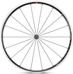 Fulcrum Racing 5 Wheelset Road 28" CA 9-12-speed Clincher Black/red -Professional Bicycle Store fulcrum racing 5 wheelset road 28 ca 9 12 speed clincher black red 4