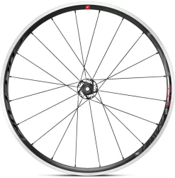 Fulcrum Racing 5 Wheelset Road 28" CA 9-12-speed Clincher Black/red -Professional Bicycle Store fulcrum racing 5 wheelset road 28 ca 9 12 speed clincher black red 5