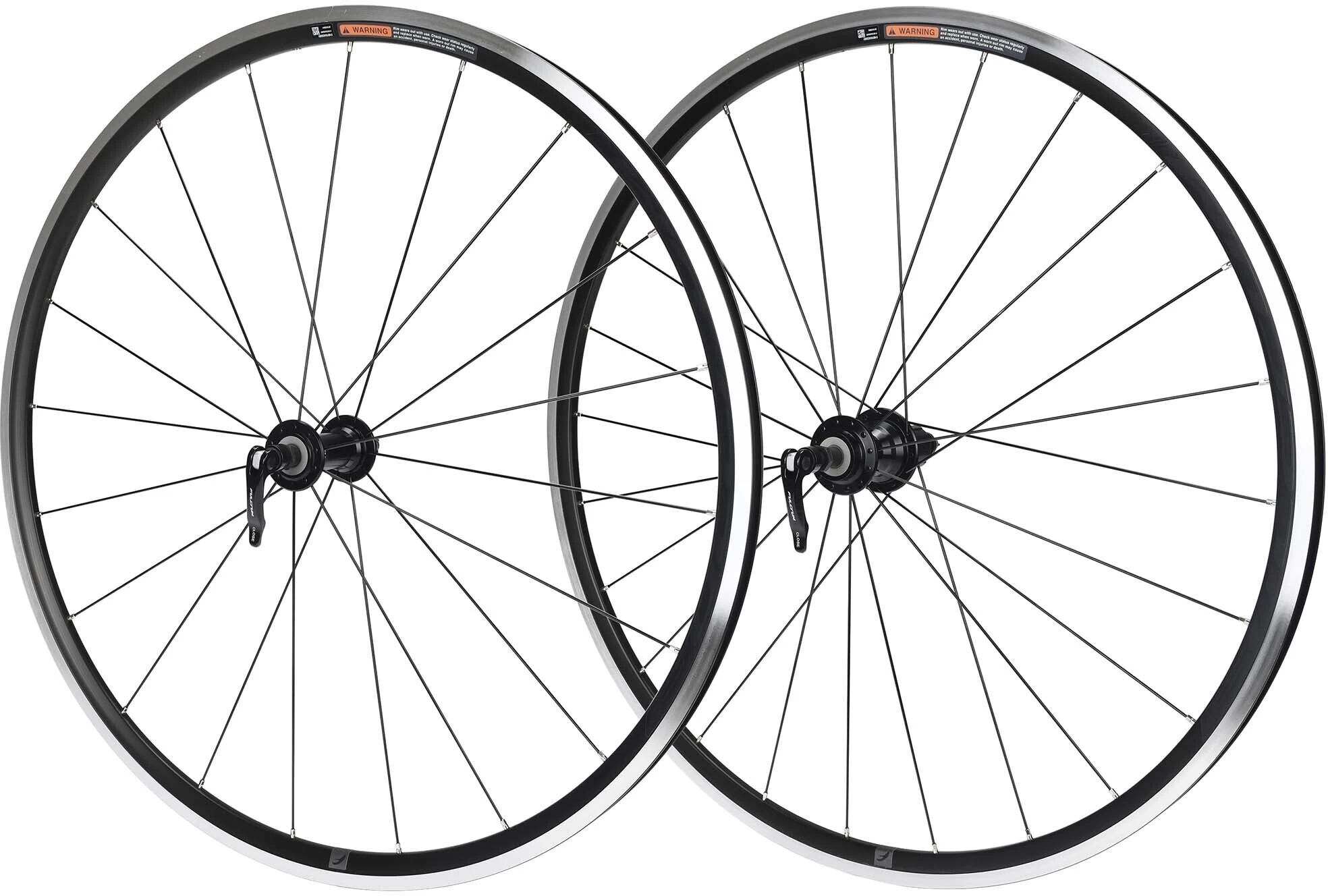 Fulcrum Racing 900 Wheelset C17 Clincher Shimano 10/11/12-speed 1 Fulcrum Racing 900 Wheelset C17 Clincher Shimano 10/11/12-speed