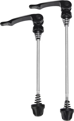 Fulcrum Racing 900 Wheelset C17 Clincher Shimano 10/11/12-speed 7 Fulcrum Racing 900 Wheelset C17 Clincher Shimano 10/11/12-speed -Professional Bicycle Store fulcrum racing 900 wheelset c17 clincher shimano 10 11 12 speed 4