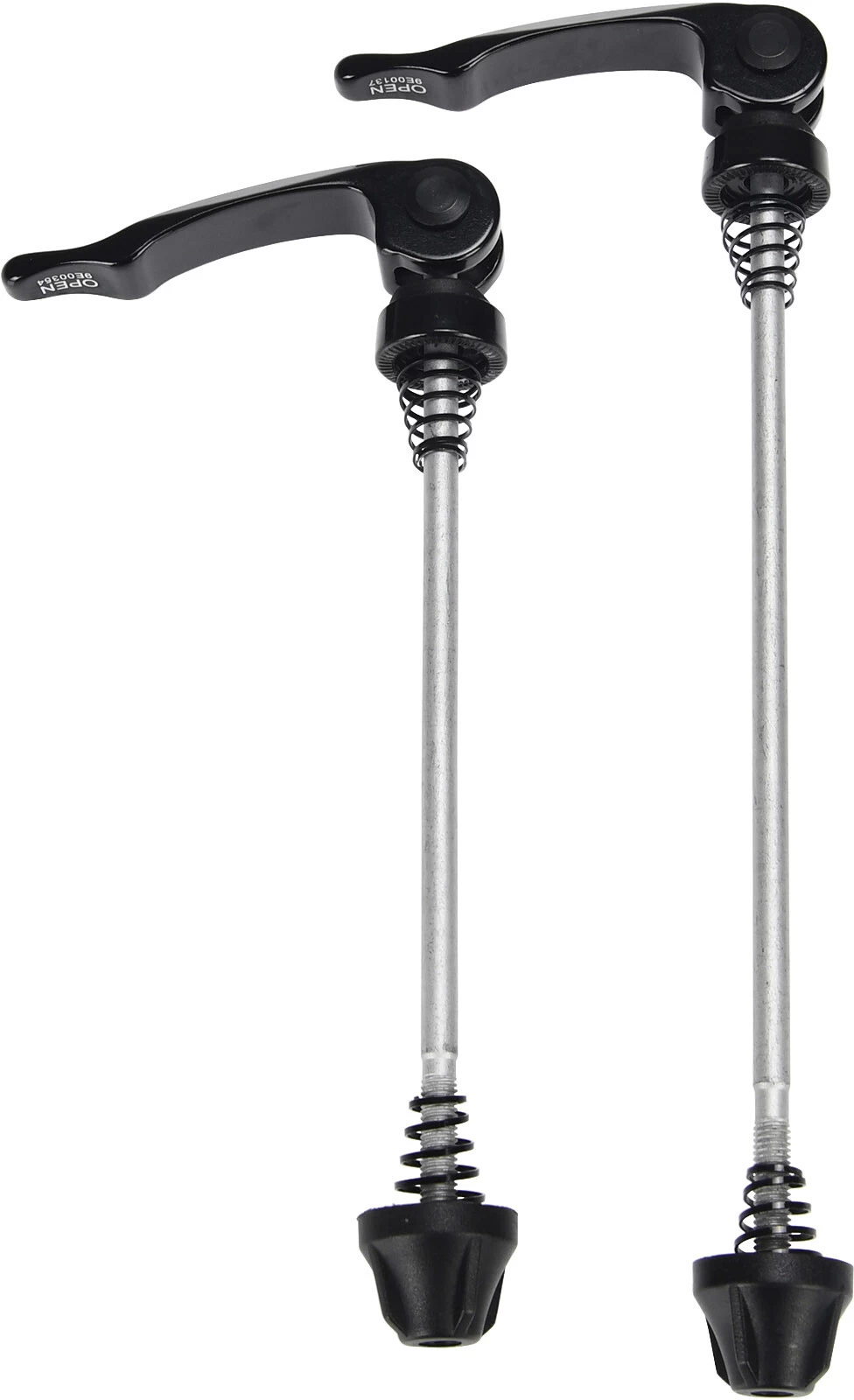 Fulcrum Racing 900 Wheelset C17 Clincher Shimano 10/11/12-speed 4 Fulcrum Racing 900 Wheelset C17 Clincher Shimano 10/11/12-speed - Image 4