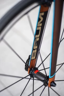 Fulcrum Racing Zero Carbon C17 Road Wheelset 28" 9x100/10x130mm CA 9-12-speed Clincher Black 21 Fulcrum Racing Zero Carbon C17 Road Wheelset 28" 9x100/10x130mm CA 9-12-speed Clincher Black -Professional Bicycle Store fulcrum racing zero carbon c17 road wheelset 28 9x100 10x130mm ca 9 12 speed clincher black 11