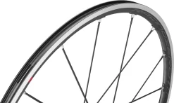 Fulcrum Racing Zero Carbon C17 Road Wheelset 28" 9x100/10x130mm CA 9-12-speed Clincher Black 16 Fulcrum Racing Zero Carbon C17 Road Wheelset 28" 9x100/10x130mm CA 9-12-speed Clincher Black -Professional Bicycle Store fulcrum racing zero carbon c17 road wheelset 28 9x100 10x130mm ca 9 12 speed clincher black 6